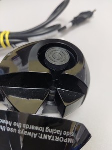 Б/в Плойка Babyliss bab2665u 01-200886755