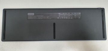Б/в Зарядний пристрій Lenovo go wireless charging kit 01-200609212