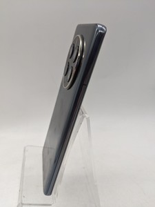 Б/в Мобільний телефон Huawei mate 50 pro 8/256gb 01-200843140