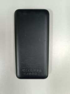 Б/у Повербанк Hoco j101 10000mah 01-200974739