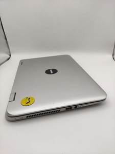 Б/в Ноутбук Microsoft 12/core i5 4210u ddr3/8gb ddr3/hdd 1000 gb/ssd *відсутній/*інтегрована 01-200974864
