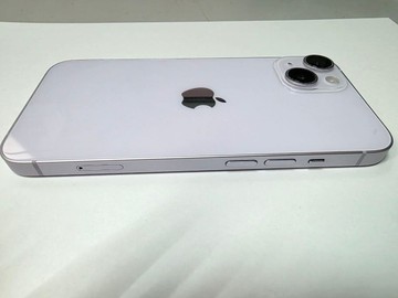 Б/в Мобільний телефон Apple iphone 14 128gb 01-200975009