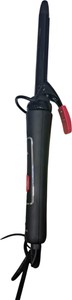 Б/в Плойка Rowenta cf4132 01-200976738