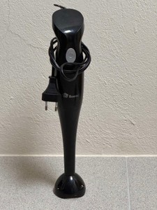Б/в Блендер Domotec ms-5105 01-200975670