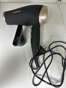Б/в Фен Ardesto hd-522 01-200977036