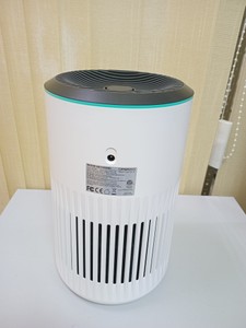 Б/в Очищувач повітря Operan mr2566 01-200976681