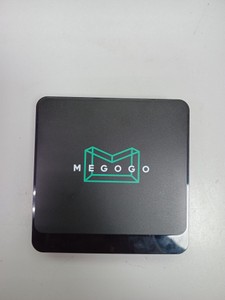 Б/в HD-медіаплеєр Inext tv5 01-200976708