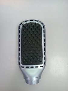 Б/в Мультистайлер Hot Air Styler wt-634 01-200976678