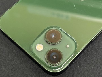 Б/в Мобільний телефон Apple iphone 13 128gb 01-200975417