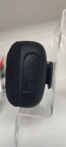 Б/в Акустика Jbl wind 3s 01-200967726
