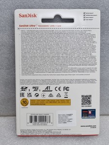 Б/в  Без Виробника micro sd 64gb 01-200978874
