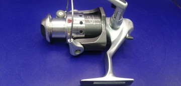 Б/в Котушка рибальська Okuma avenger av30a 6+1bb fd 15190 01-200978772
