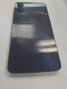 Б/в Мобільний телефон Samsung galaxy a06 4/128gb 01-200978785