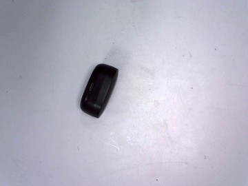 Б/в Навушники Borofone bw06 01-200978983