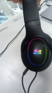Б/в Навушники 2E gaming hg330 01-200976649
