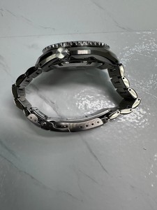 Б/у Часы Seiko spb439j1 01-200979486