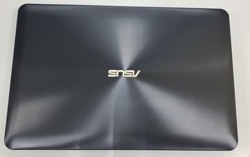 Б/у Ноутбук Asus 15/core i3 4005u ddr3/4gb ddr3/hdd 500 gb/ssd *відсутній/*інтегрована 01-200979578