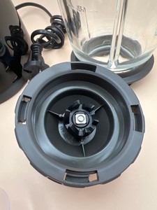 Б/в Блендер Tefal bl435831 01-200933760