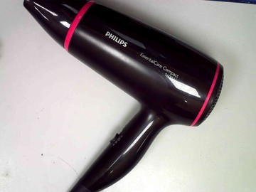 Б/в Фен Philips bhd002 01-200979762