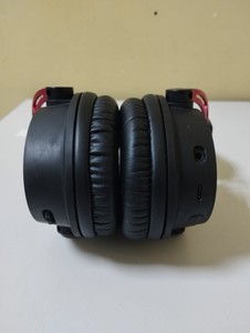 Б/у Навушники Hyperx cloud alpha wireless 01-200982235
