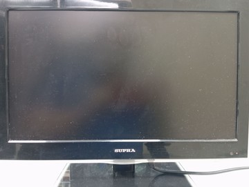 Б/в Телевізор Supra stv-lc1977wl 01-200983377