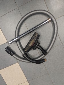Б/в Пилосос Bosch serie 2 bgc05aaa1 01-200983382