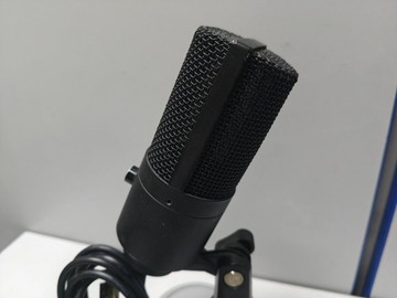 Б/в Мікрофон Fifine k669 01-200983619