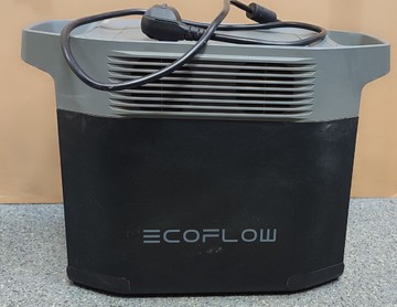 Б/в Зарядна станція Ecoflow delta 2 01-200983805
