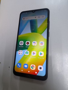 Б/в Мобільний телефон Xiaomi redmi a1 2/32gb 01-200984782