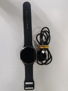 Б/у Смарт-часы Samsung galaxy watch8 44 mm 01-200981948