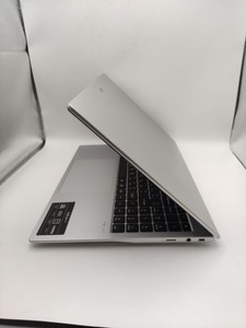 Б/в Ноутбук Acer 15/core 3 n355 ddr4/16gb ddr3/hdd *відсутній/ssd 512 gb/*інтегрована 01-200983498