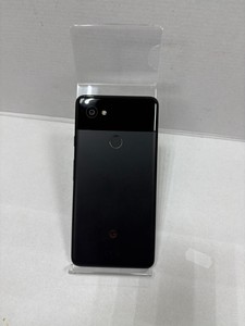 Б/в Мобільний телефон Google pixel 2 xl 64gb 01-200984877