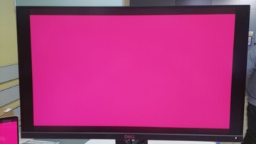 Б/в Монітор Dell p2418d 01-200983378