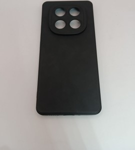 Б/в Мобільний телефон Poco x7 8/256gb 01-200939826