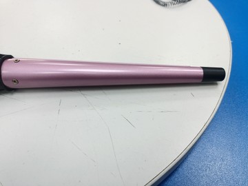 Б/в Плойка Philips bhb871 01-200986318