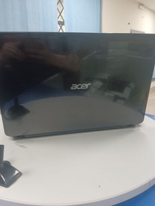 Б/в Ноутбук Acer 15/core i3 3110m ddr3/8gb ddr3/ssd 256 gb/geforce 710m 1gb 01-200986185