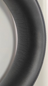 Б/в Навушники Bowers & Wilkins px7 s2 forest 01-200986347