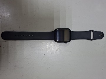 Б/в Смарт-годинник Apple watch se 3 gps + cellular 44mm alu. case 01-200986600