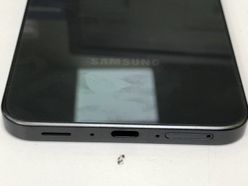 Б/в Мобільний телефон Samsung galaxy a36 5g 6/128gb 01-200986571