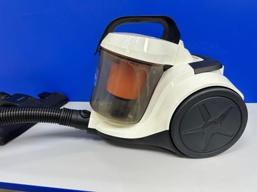 Б/в Пилосос Philips series 1000 xb1111/10 01-200986577
