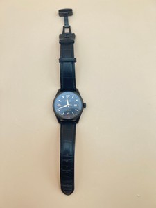 Б/в Годинник Epos 3401 01-200905713