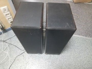 Б/в Акустика Microlab solo 7c 01-200977572
