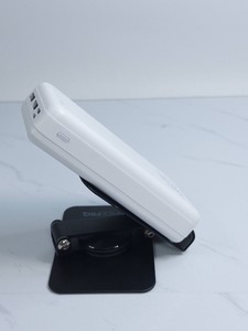 Б/у Повербанк Klgo kp-21 20000 mah 01-200989617