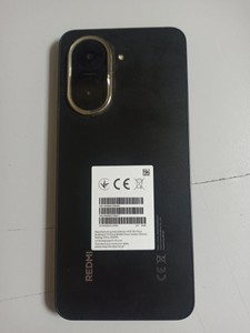Б/в Мобільний телефон Xiaomi redmi a5 3/64gb 01-200989812