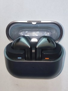 Б/в Навушники Samsung galaxy buds3 01-200989885
