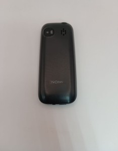 Б/в Мобільний телефон Nomi i189s 01-200986328