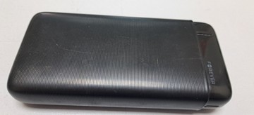 Б/в Повербанк Forever Mobile tb-100l 20000mah 01-200989525