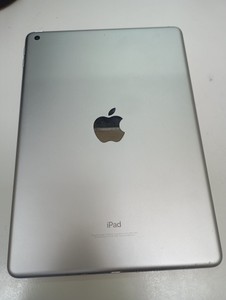 Б/в Планшет Apple ipad 5 wifi 32gb 01-200989626