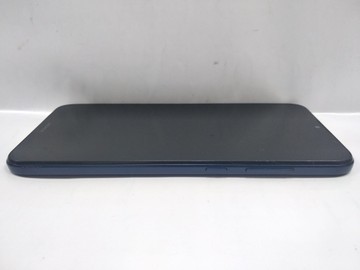 Б/в Мобільний телефон Nokia c21 2/32gb 01-200989393