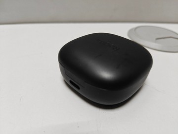 Б/в Навушники Xiaomi redmi buds 6 play 01-200990433
